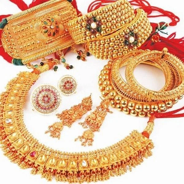 சீதா, பிரியா ராமன், அர்ச்சனா, ஶ்ரீதேவி, அஞ்சனா... அட்சய திருதியைக்கு என்ன வாங்குனாங்களாம்?!