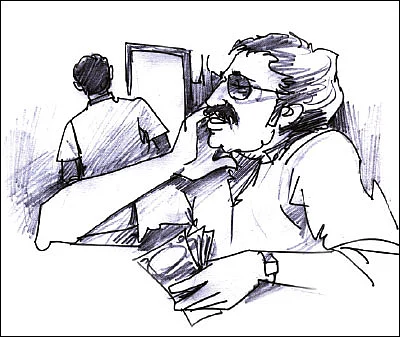 10 செகண்ட் கதைகள்