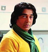 கலாசார தீவிரவாதம் தடுத்து நிறுத்தப்பட வேண்டும்: கமலஹாசன்