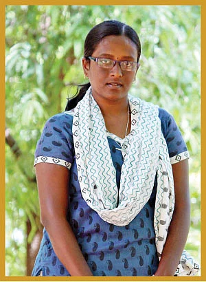 1 கோடி ரூபாய் உதவும் இதயம் ராகவா லாரன்ஸ்