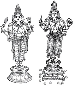 வரம் கொடுக்கும் வழிபாடுகள்!