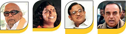 செய்திகள்...