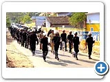 கூடங்குளம்... போராட்ட பூமி! - சிறப்பு புகைப்படத் தொகுப்பு