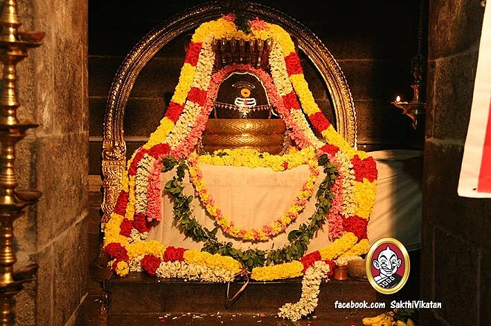 சங்கடங்கள் தீர்த்து சகல வரங்கள் அருளும் சனி மகாபிரதோஷம்! #AllAboutShaniMahaPradosham