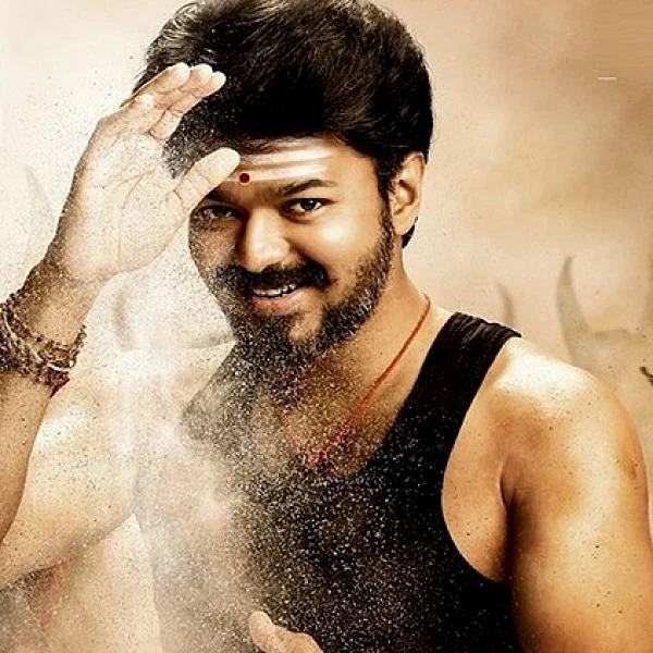 'விஜய் 63' படத்தில் இணைந்த பாலிவுட் பிரபலம்!