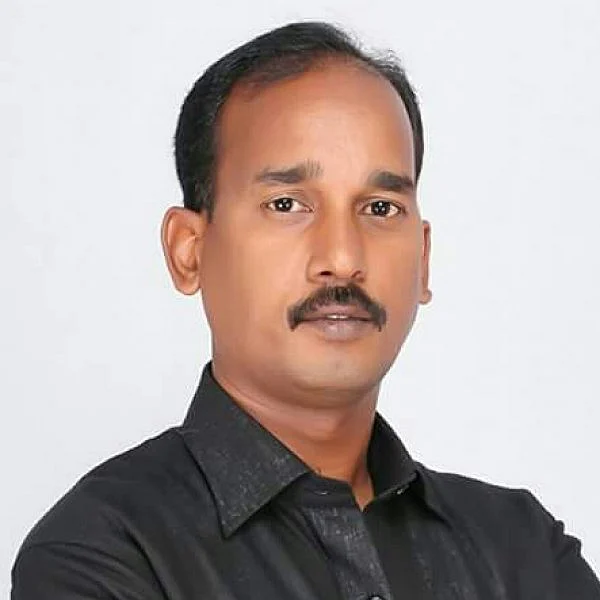 அருள்