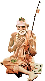 குருபலம் கூட்டும் ஆரண்ய சேஷத்திரங்கள்!