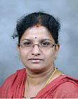 சூப்பர் லாபம் தரும் சூட்சுமங்கள்!
