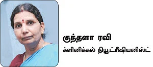 அவ்வளவும் சத்து - தானியங்கள் பருப்புகள் பலன்கள்!