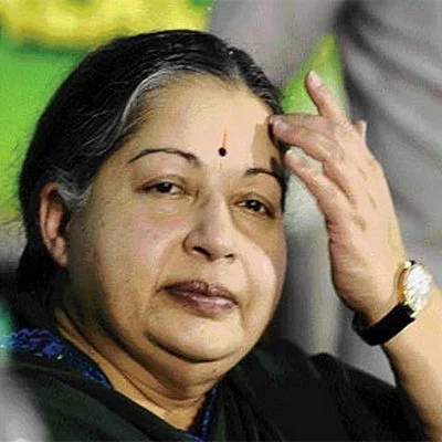 ஜெ. வழக்கு: மேல்முறையீட்டுக்கு அதிகரிக்கும் நெருக்கடி!