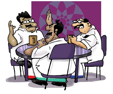 ஜோக்ஸ் - 2