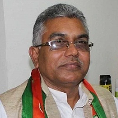 'பாக்.கிற்கு ஆதரவாக முழக்கமிட்டால் தலை துண்டிக்கப்படும்!'