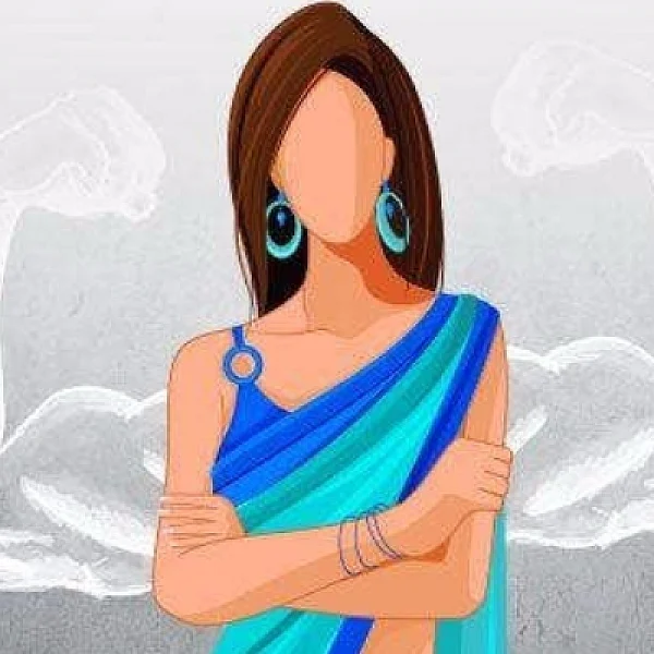 அறிக்கை விடுவது மட்டுமே அரசியல் அல்ல அரசியல்வாதிகளை காய்ச்சி எடுக்கிறார் சிவகாமி ஐ.ஏ.எஸ்.