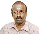 கலங்கடிக்கும் கல்லீரல் சுருக்கம்