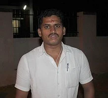 'என்னை உனக்கு புடிச்சிருக்கா'...?' - தமிழாசிரியரின் வக்கிரம்