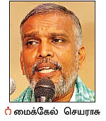வறட்சியிலும் வெகுமதி கொடுக்கும் வெள்ளரி! - 25 சென்ட் நிலத்தில்... ரூ 20 ஆயிரம் லாபம்!