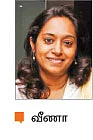 'முடி' இல்லாப் பிரச்னைக்கு முடிவு!
