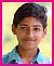 சுட்டி ஸ்டார் நியூஸ்
