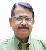 பிசினஸ் தந்திரங்கள்