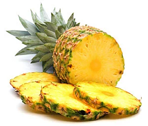 பழமே பலம்!