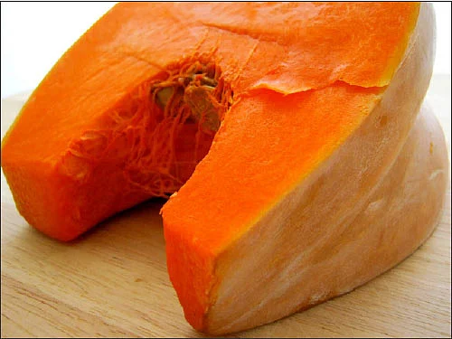 நோய்கள் தீர்க்கும் காய்கள், கனிகள்!