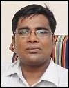 புதிய காருக்கு நோ க்ளெய்ம் போனஸ் கிடைக்குமா?