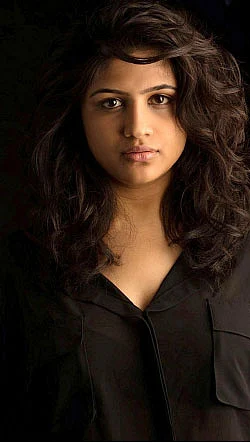 அலைபாயுதே... - 3