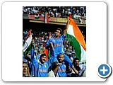 சதங்களின் நாயகன் சச்சின்: சிறப்பு ஆல்பம் - சு.குமரேசன்