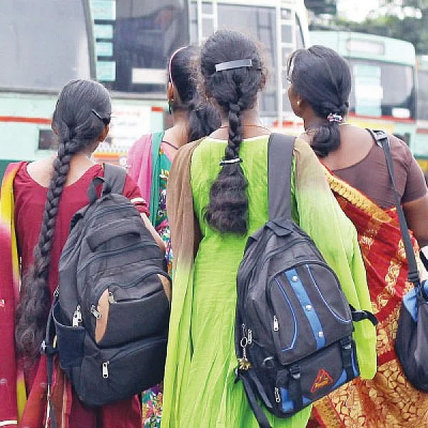 உங்கள் பயணம் இனிதாகட்டும்!