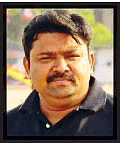 பாஸ்வேர்டு்