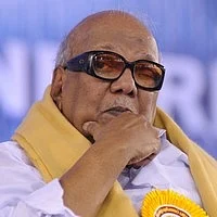 ஜெ. சொத்து குவிப்பு வழக்கில் விசாரணை அதிகாரியே சாட்சி சொன்ன அதிசயம்: கருணாநிதி குற்றச்சாட்டு