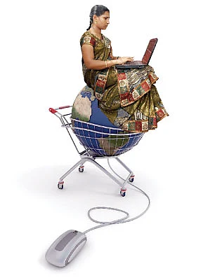 ஆன்லைன் ஷாப்பிங் உஷார் டிப்ஸ்கள் !