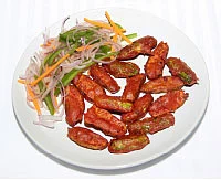 சம்மர் ஸ்பெஷல்!