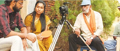 VIKATAN NOW