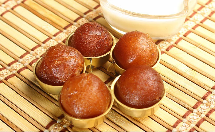 உடல் வளர்ச்சிக்கு ஊட்டம் அளிக்கும் பால், தயிர், பனீர், சீஸ் - 30 வகை ரெசிப்பிகள்
