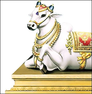 ராகு - கேது - பெயர்ச்சி பலன்கள்