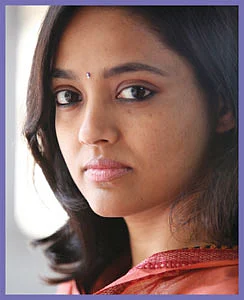 இப்பவும் நான் நித்யானந்தாவின் பக்தைதான்!