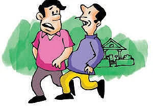 ஜோக்ஸ்