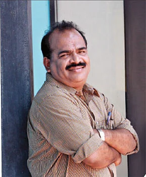 இன்று... ஒன்று... நன்று...!