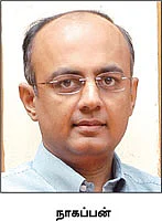 விப்ரோவின் வினோத பிளான்... முதலீட்டாளர்களின் சாய்ஸ் என்ன?