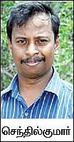 செலவுக்குக் கை கொடுக்கும் சிறப்பான ஊடுபயிர்கள்!