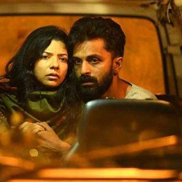 ``ஆண்களின் வலைப்பின்னலுக்குள் சிக்கித் தவிக்கும் பெண்ணின் உலகம்!” - `எஸ் துர்கா’ கூறும் உண்மைகள்