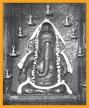 கதை கேளு... கதை கேளு...