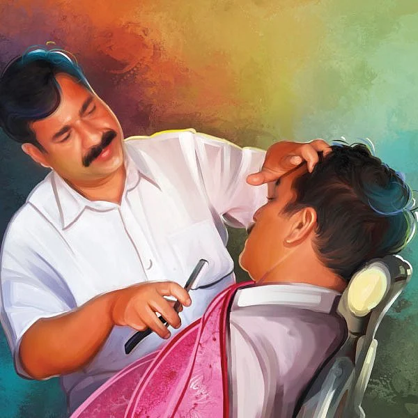 கடன்... கஷ்டம்... தீர்வுகள்! - 10 - சிக்கலை உருவாக்கும் வரவை மிஞ்சிய செலவுகள்!