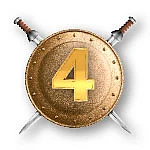 வீரயுக நாயகன் வேள் பாரி - 4