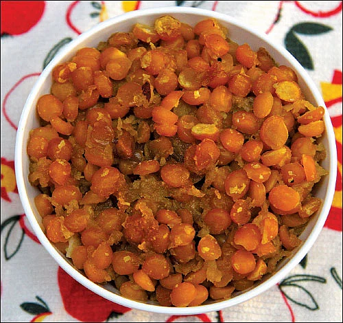 ஆடி ஸ்பெஷல் 30 வகை பண்டிகை ரெசிப்பி