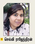 சரும அழகு தரும் வைட்டமின் சி