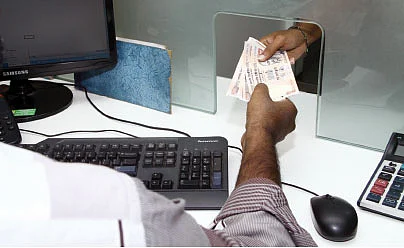 SME கைடுலைன்: எஸ்எம்இகளுக்குப் பயனளிக்கும் அரசுத் திட்டங்கள்!