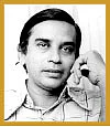 எழுத்தில் ஹிம்சை - சுஜாதாவின் முதல் கதை!