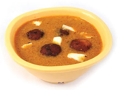 30 வகை பனீர் ரெசிபி